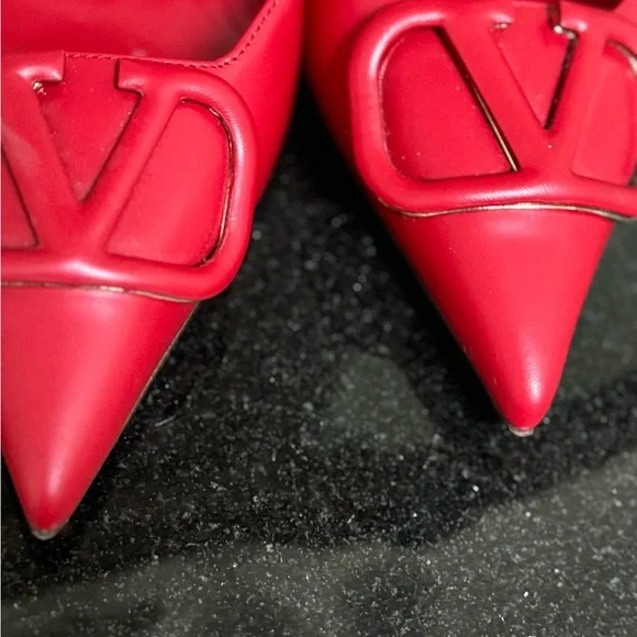 Valentino shoes - Picture 6 of 12